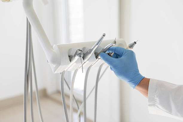 24/7 Emergency Tooth Extraction experts in Jackson County County, AR