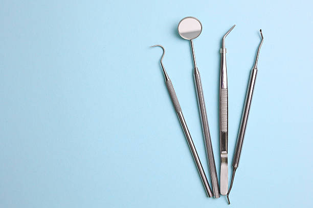 Top rated local Tooth Extraction specialists in Jackson County County, AR